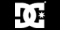 Compra de DCShoes