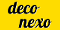 Compra de Deconexo
