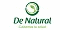 Compra de denatural