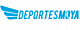 Compra de deportesmoya