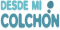 Compra de desdemicolchon