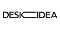 Compra de Deskidea