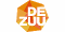 Compra de Dezuu