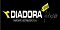 Compra de diadorafitness