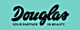 Compra de Douglas Perfumerias