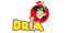 Compra de Drim