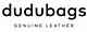 Compra de dudubags