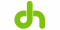 Compra de duehome