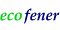 Compra de ecofener
