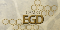 Compra de egdgames