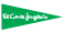 Compra de El Corte Ingles