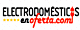 Compra de Electrodomesticos en oferta