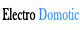 Compra de electrodomotic