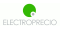 Compra de Electroprecio.com