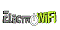 Compra de Electro Wifi