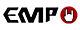 Compra de EMP Online