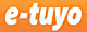 Compra de E-TUYO