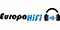 Compra de europahifi