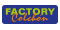 Compra de factorycolchon