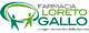 Compra de Farmacia Loreto