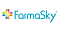 Compra de farmasky