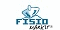 Compra de fisiomarket