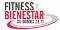 Compra de fitnessybienestar