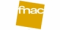 Compra de FNAC