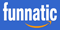 Compra de funnatic.es