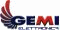 Compra de gemimarket