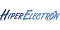 Compra de hiperelectron
