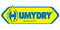 Compra de Humydry