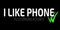 Compra de ilikephone