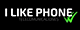 Compra de ilikephone