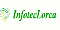 Compra de infoteclorca