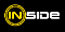 Compra de Inside