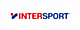 Compra de Intersport