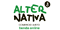 Compra de Justonline