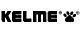 Compra de Kelme