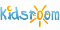 Compra de Kidsroom
