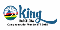 Compra de KingBarcelona