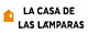 Compra de La casa de las lamparas
