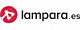 Compra de Lampara ES