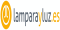 Compra de lamparayluz