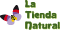 Compra de latiendanatural