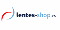 Compra de lentes-shop
