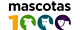 Compra de mascotas1000
