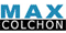 Compra de maxcolchon