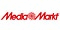 Compra de Media Markt ES