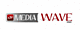 Compra de mediawavestore